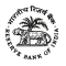 rbi logo